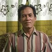 Thần