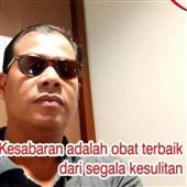 Đa
