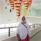 Rắ