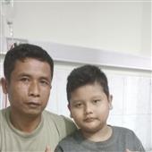 Thật