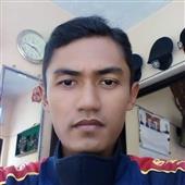 To