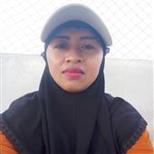 Asia