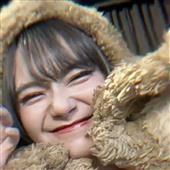 Rừng