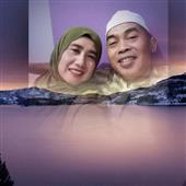 Vươn