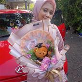 Kính
