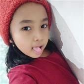 Cran