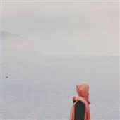 Yout