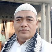 Mê