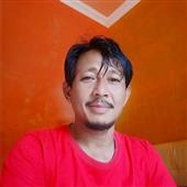 Cuốn
