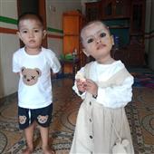 Giải