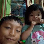 Long