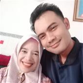 Cướp