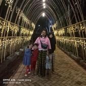 Bản