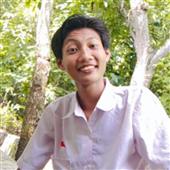 Vàng