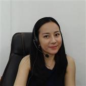 Cuộc