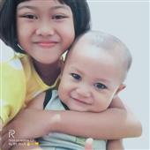 Bộ 