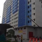 Bảng