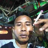 Azt