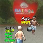 Ngư