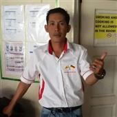 sự