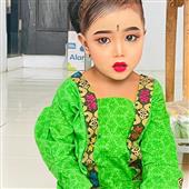 Chuộ