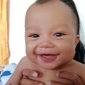 TỐC 