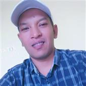 Ng