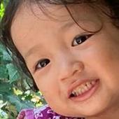 Lễ h