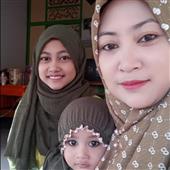 Safa