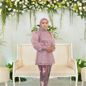 Roya