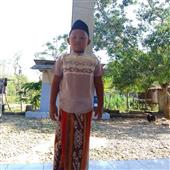 Bảng