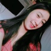 Lịch