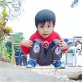 Phố 