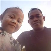 Dạ