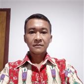 Hợp 