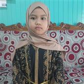 Binh