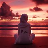 phươ