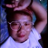 Rồng