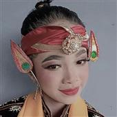 Tỷ l