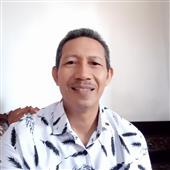 Giả