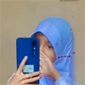 Hand