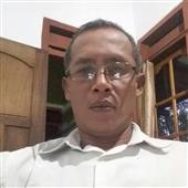 Dự đ