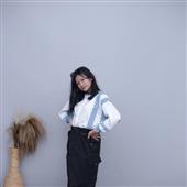 Lịch