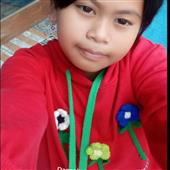 Ngọc