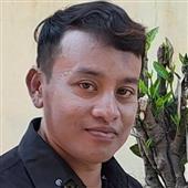 Kho