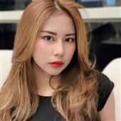 Tiền