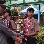 Rele