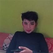 ThợS