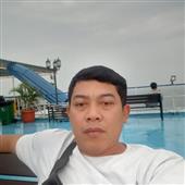 THẦ