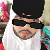 Ân H